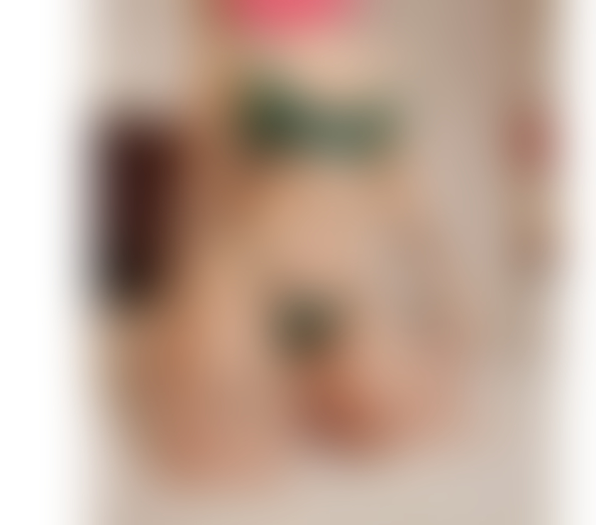 Escorts Swansea City Centre Swansea - Wales - Photos for Ashley ♥️party girl 💋💥Domination 💦toys🥰😘